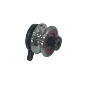Bambu Lab A1 mini Y-Axis Track Bearing for A1 mini