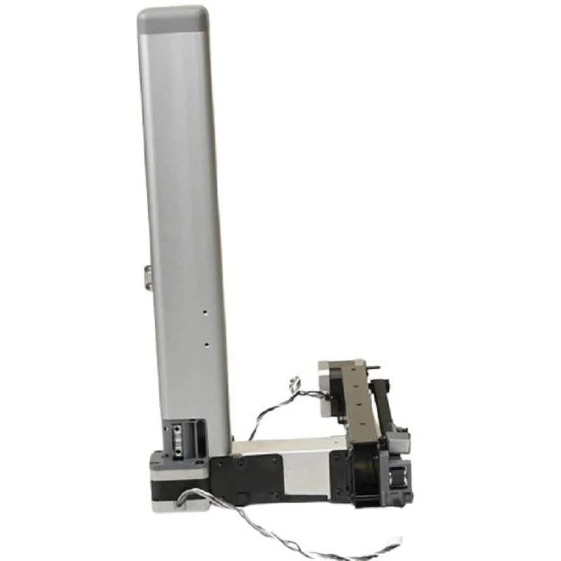 Bambu Lab A1 Mini Z-axis Assembly for A1 mini - Image 3