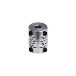 Bambu Lab A1 mini Z-Axis coupler for A1 mini
