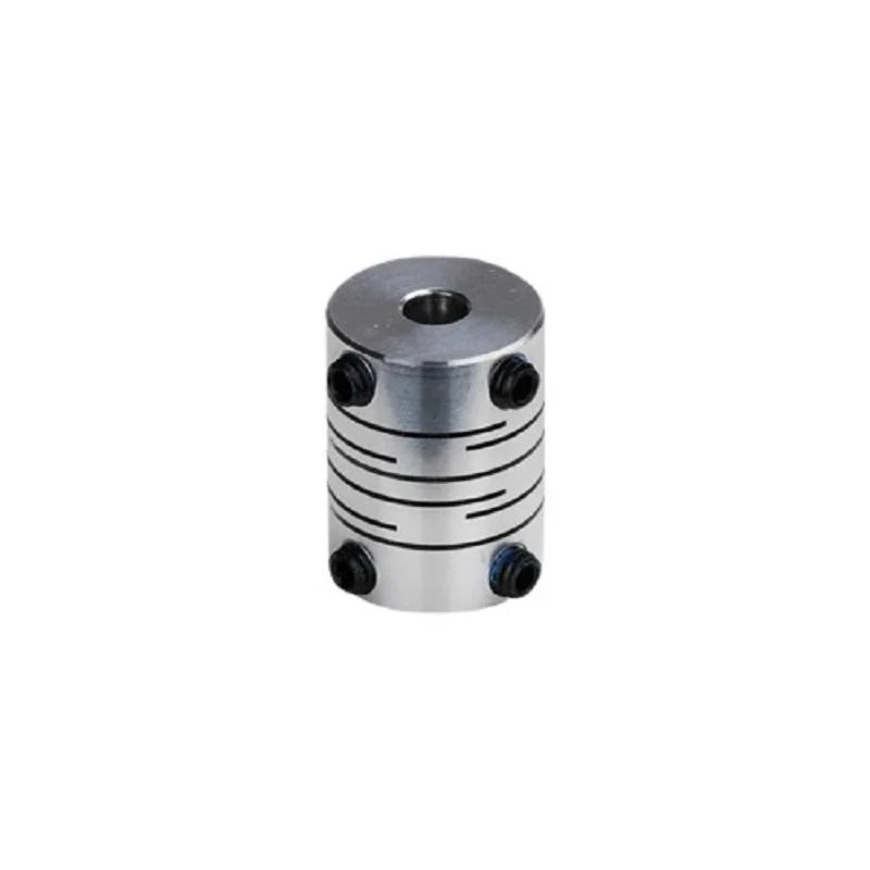 Bambu Lab A1 mini Z-Axis coupler for A1 mini