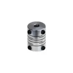 Bambu Lab A1 mini Z-Axis coupler for A1 mini
