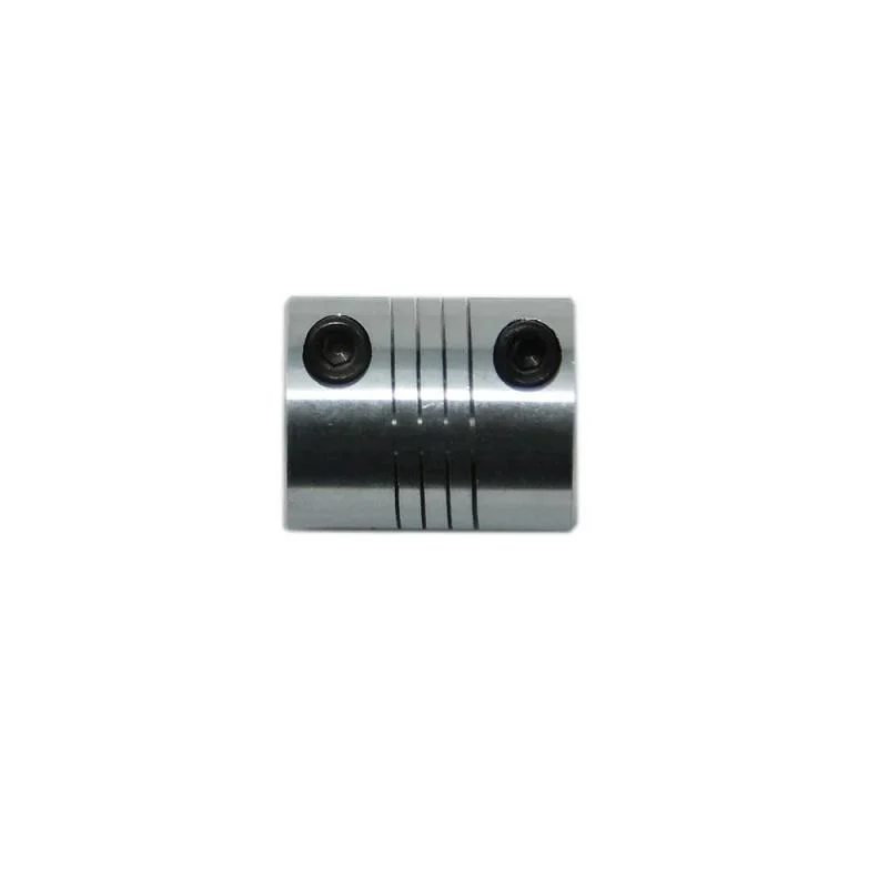 Bambu Lab A1 mini Z-Axis coupler for A1 mini - Image 2