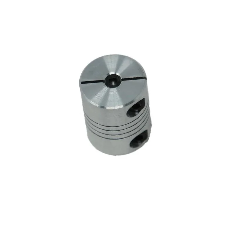 Bambu Lab A1 mini Z-Axis coupler for A1 mini - Image 3
