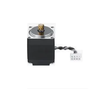 Bambu Lab A1 series Extruder Motor for A1 mini,A1