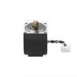 Bambu Lab A1 series Extruder Motor for A1 mini,A1
