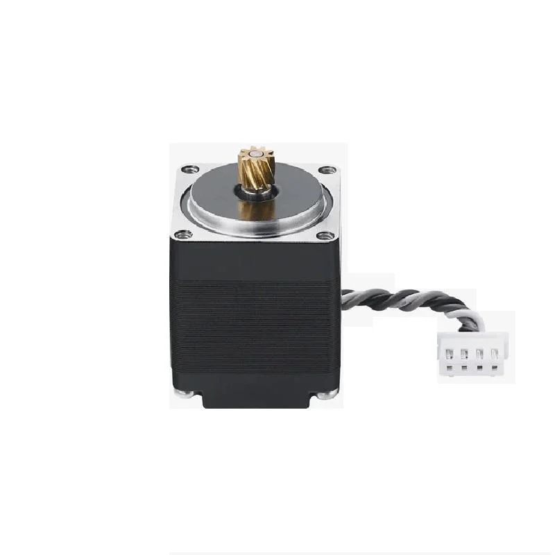 Bambu Lab A1 series Extruder Motor for A1 mini,A1 - Image 2