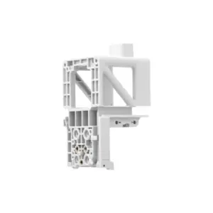 Bambu Lab A1 series Tool Head Block for A1 mini,A1