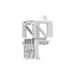 Bambu Lab A1 series Tool Head Block for A1 mini,A1