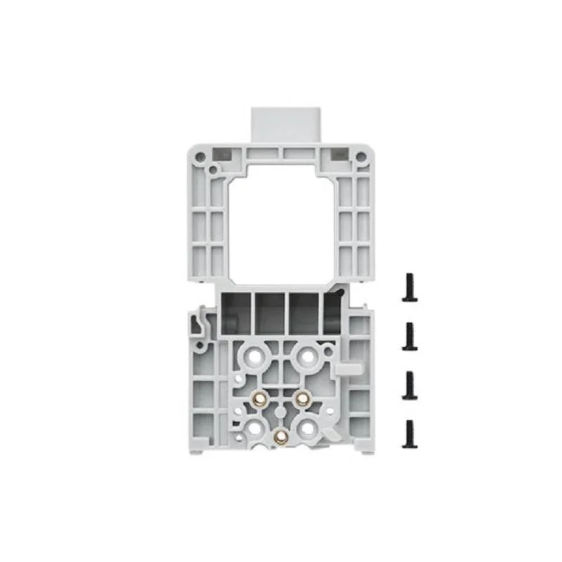 Bambu Lab A1 series Tool Head Block for A1 mini,A1 - Image 2
