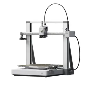 Bambu Lab A2L 3D Printer