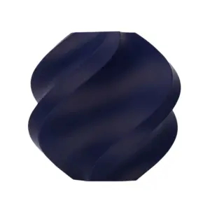 Bambu Lab ABS 1.75mm Filament - Navy Blue Refill