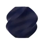 Bambu Lab ABS 1.75mm Filament - Navy Blue Refill