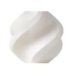 Bambu Lab ABS 1.75mm Filament - White (Reusable Spool)