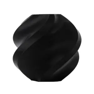 Bambu Lab ABS Black 1.75mm 3D Printer Filament