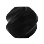 Bambu Lab ABS Black 1.75mm 3D Printer Filament