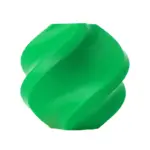 Bambu Lab ABS Filament - Bambu Green - 1.75mm Refill