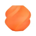 Bambu Lab ABS-GF 1.75mm Filament, Orange