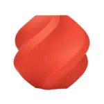 Bambu Lab ABS-GF 1.75mm Filament – Red, 1kg