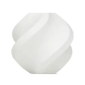 Bambu Lab ABS-GF 1.75mm Filament - White (1kg)