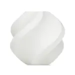 Bambu Lab ABS-GF 1.75mm Filament - White (1kg)
