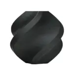 Bambu Lab ABS-GF Filament Black 1.75mm Reusable Spool