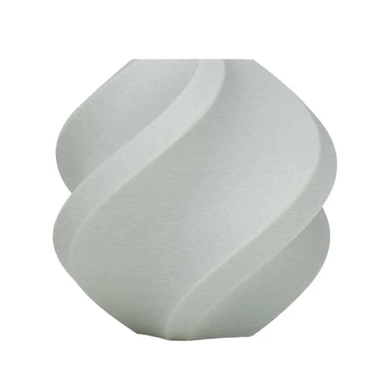 Bambu Lab ABS-GF Gray 1.75mm Filament (Reusable Spool)
