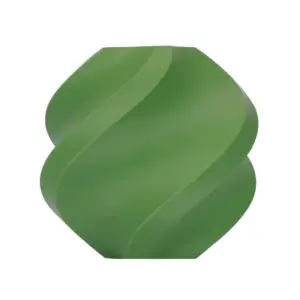 Bambu Lab ABS Olive 1.75mm Refill Filament