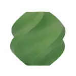 Bambu Lab ABS Olive 1.75mm Refill Filament