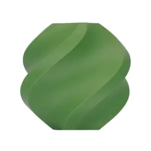 Bambu Lab ABS Olive Green 1.75mm Filament
