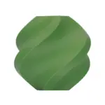 Bambu Lab ABS Olive Green 1.75mm Filament