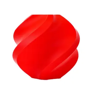 Bambu Lab ABS Refill 1.75mm Filament - Red