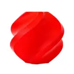 Bambu Lab ABS Refill 1.75mm Filament - Red