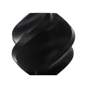 Bambu Lab ABS Refill Filament - Black, 1.75mm