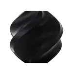 Bambu Lab ABS Refill Filament - Black, 1.75mm