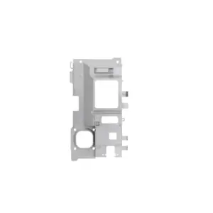 Bambu Lab AC Board Cover- H2D Pro,H2S,H2D