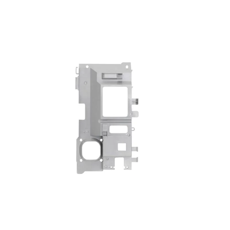 Bambu Lab AC Board Cover- H2D Pro,H2S,H2D