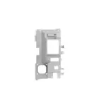 Bambu Lab AC Board Cover- H2D Pro,H2S,H2D