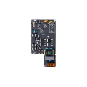 Bambu Lab AC board (For 220V Printer)- H2D,H2D Pro,H2S