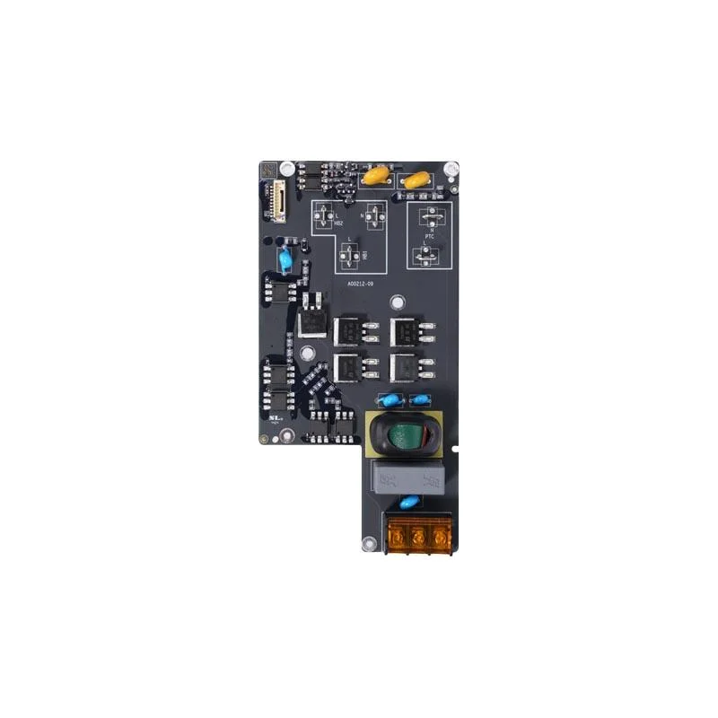 Bambu Lab AC board (For 220V Printer)- H2D,H2D Pro,H2S - Image 2