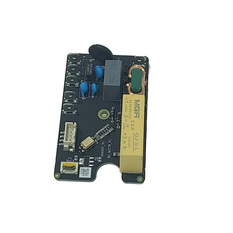 Bambu Lab AC Board for A1 3D Printer - Image 2
