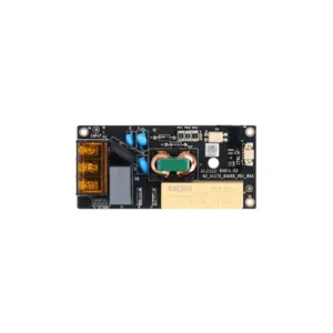 Bambu Lab AC Board for P1P,X1,X1C,P1S,X1E