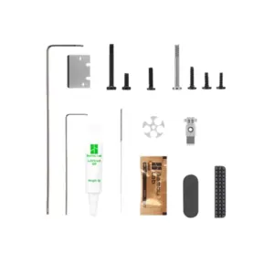 Bambu Lab Accessory Box for A1 For A1