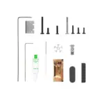 Bambu Lab Accessory Box for A1 For A1