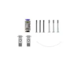 Bambu Lab Accessory Box for AMS For AMS