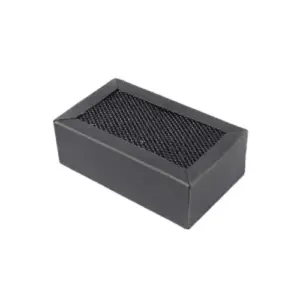 Bambu Lab Activated Carbon Air Filter for P1S,X1C