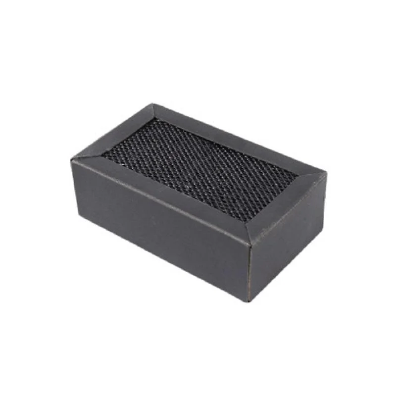 Bambu Lab Activated Carbon Air Filter for P1S,X1C