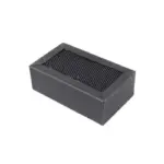 Bambu Lab Activated Carbon Air Filter for P1S,X1C