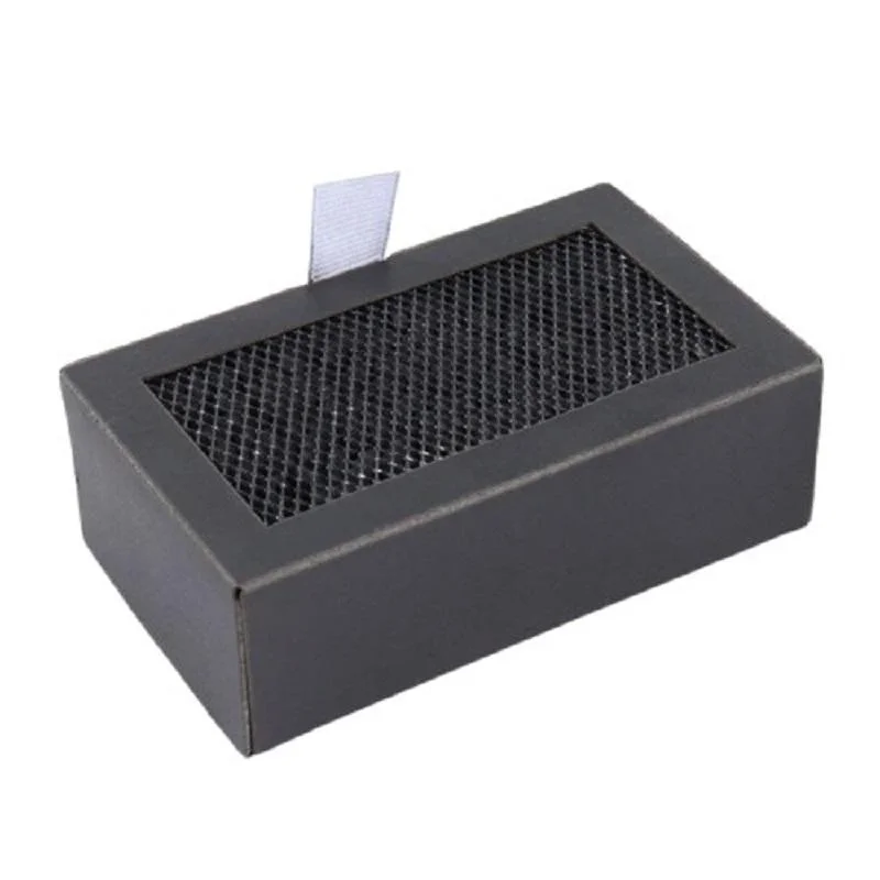 Bambu Lab Activated Carbon Air Filter for P1S,X1C - Image 2