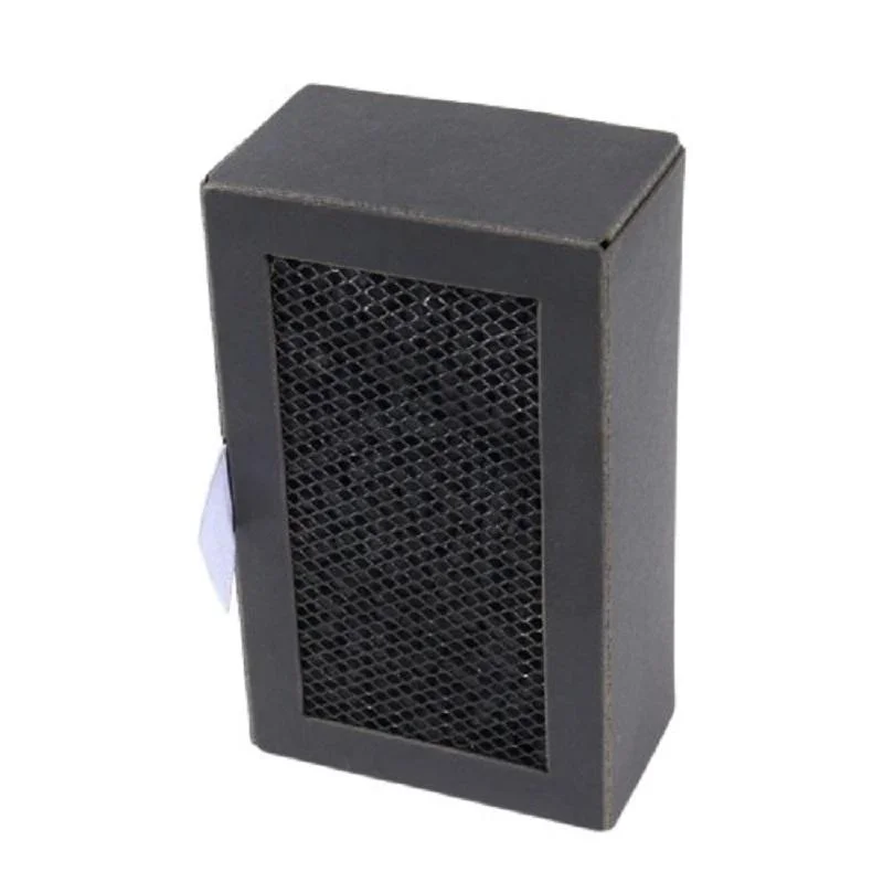 Bambu Lab Activated Carbon Air Filter for P1S,X1C - Image 3