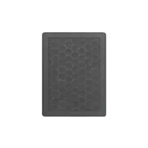 Bambu Lab Activated Carbon Air Filter- X1E